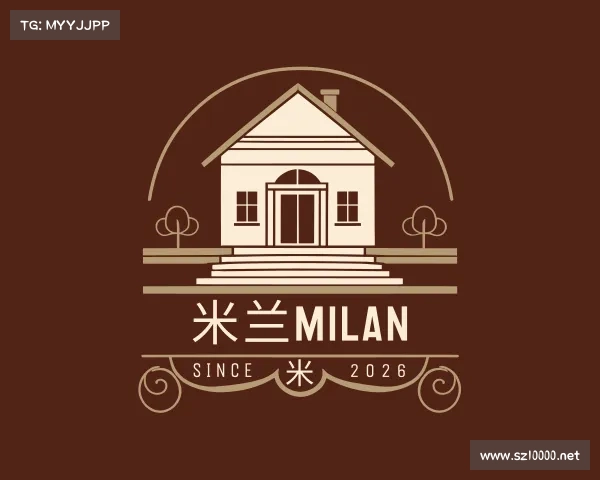 发现米兰milan